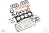 ASHUKI H225-06 Gasket Set, cylinder head